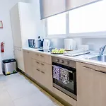 Spacious * 斯利马