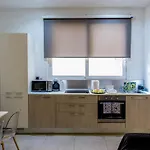 Spacious 斯利马