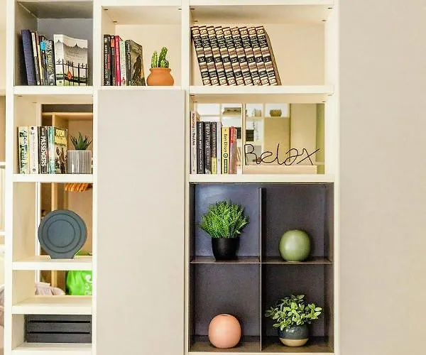 Appartamento Spacious Sliema